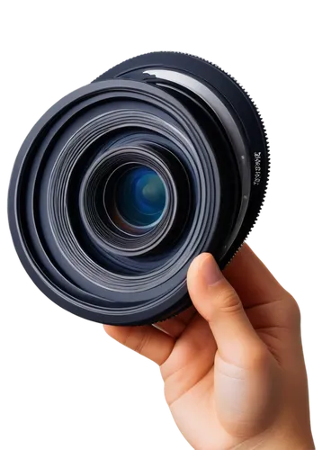 photo lens,camera lens,autofocus,lensbaby,sony alpha 7,camera illustration,photo camera,sony camera,zoom lens,slr camera,magnifying lens,digital camera,viewfinder,telephoto lens,full frame camera,camera,photocamera,aperture,teleconverter,technikon,Photography,Documentary Photography,Documentary Photography 30