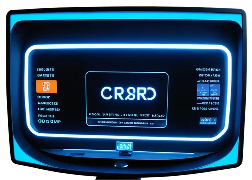 crd,crt,crr,ctrm,cprf,chrp,cmrr,ciardi,ciar,cir,cgrp,arri,craib,crcf,cwr,crb,csrd,cdrom,cesr,ccir,Illustration,Retro,Retro 18