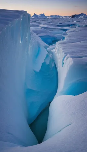 crevasse,arctic antarctica,antarctica,antarctic,polar ice cap,baffin island,ice landscape,glacial melt,ice cave,antartica,arctic ocean,greenland,sea ice,water glace,south pole,gorner glacier,the glacier,glacier tongue,arctic,glacier cave,Conceptual Art,Daily,Daily 04