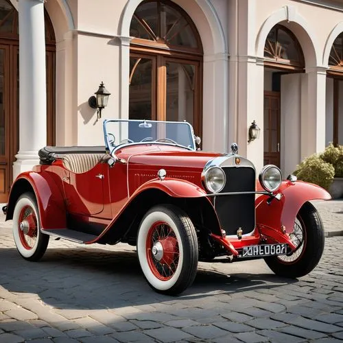 mercedes-benz 219,rolls royce 1926,amstutz,1930 ruxton model c,isotta,duesenberg,Photography,General,Realistic