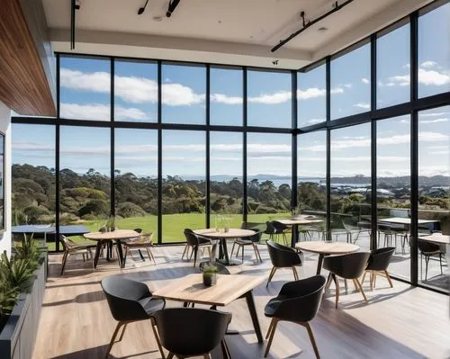 kerikeri,titirangi,hobsonville,waitakere,karapiro,taroona,barossa,breakfast room,takapuna,fendalton,merimbula,vasse,clubrooms,waiheke,landscape designers sydney,manukau,landscape design sydney,coastlands,tasmania,seidler,Conceptual Art,Fantasy,Fantasy 12