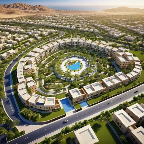 united arab emirates,timna park,al qurayyah,largest hotel in dubai,jumeirah,madinat,new housing development,sharjah,dubai desert,eilat,aqaba,durman,dubai,omani,muskat,al ain,oman,qasr al watan,abu-dhabi,agadir,Photography,General,Realistic