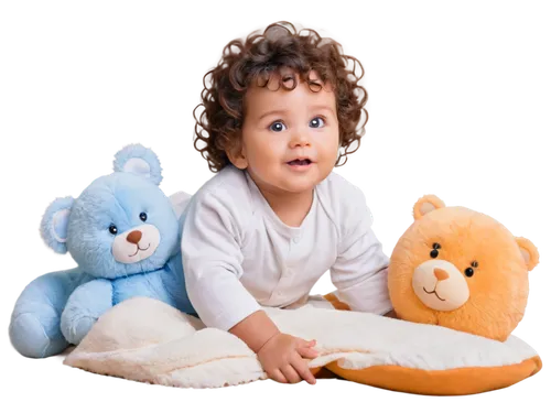 monchhichi,cuddly toys,children's photo shoot,diabetes in infant,children's christmas photo shoot,children's background,stuffed animals,leukodystrophy,lion children,baby and teddy,3d teddy,adrenoleukodystrophy,figli,soft toys,anoushka,babyfirsttv,bhanja,children toys,apraxia,cute baby,Art,Artistic Painting,Artistic Painting 29