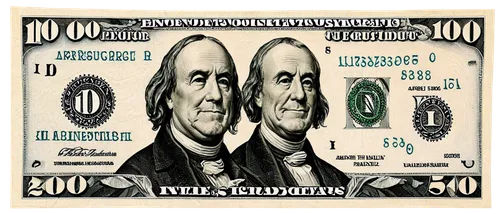 uncirculated,polymer money,banknotes,eurodollars,benjamins,dollar bill,banknote,100 dollar bill,cd cover,petrodollars,shillings,uscnotes,rockefellers,numismatic,washingtons,burn banknote,currency,bank note,dollarization,dollar,Art,Classical Oil Painting,Classical Oil Painting 11