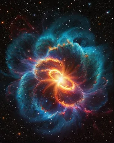 spiral nebula,cosmic flower,supernovae,v838 monocerotis,supernova,nebula,nebula 3,monocerotis,supernovas,space art,supernova remnant,magnetar,novae,cosmic eye,orler,protostar,interstellar bow wave,pulsars,galaxy collision,colorful spiral,Photography,Fashion Photography,Fashion Photography 11