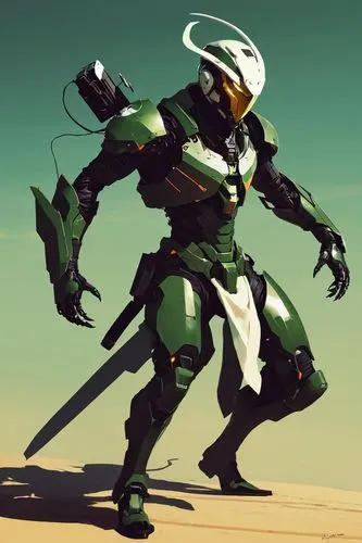 zentraedi,zentradi,evangelion mech unit 02,genji,waspinator,patrol,evangelion evolution unit-02y,arbiter,evangelion unit-02,eva unit-08,battlesuit,kshatriya,takanuva,militiae,cyrax,spartan,bionicle,synthroid,erbore,musha,Conceptual Art,Fantasy,Fantasy 06