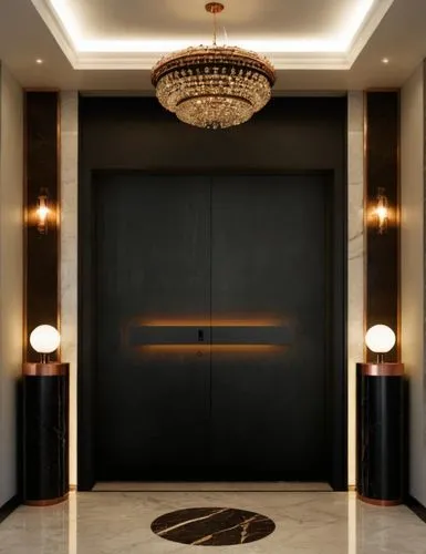 foyer,lobby,luxury hotel,corinthia,sofitel,hotel hall,entryway,entrance hall,entranceway,enfilade,hallway,rotana,hyatte,ballroom,claridges,grand hotel europe,art deco,intercontinental,hotel lobby,entranceways