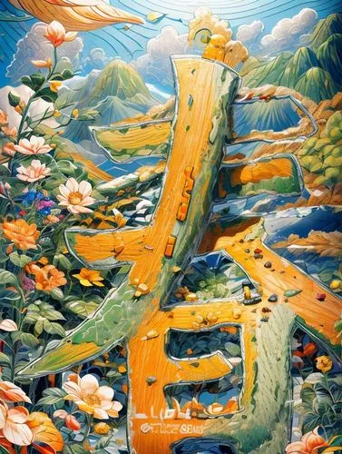 jeju,torii,koi,acid lake,izu,libra,qinghai,alibaba,tab,pla,kayak,japan,nagasaki,hokkaido,lava,u a e,luau,koi pond,lugu lake,chả lụa