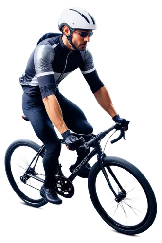 bicyclist,cyclist,cycliste,bicyclic,ciclista,ciclismo,bicycling,soigneur,paolini,cipollini,degenkolb,contador,bilobed,velo driver,bycicle,paracycling,boonen,bike rider,chavanel,livecycle,Photography,Fashion Photography,Fashion Photography 08