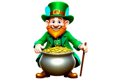 leprechaun,pot of gold background,happy st patrick's day,irish balloon,saint patrick,saint patrick's day,st patrick's day smiley,st patrick day,st patrick's day icons,st patrick's day,paddy's day,st patricks day,st paddy's day,irish,patrick's day,shamrock balloon,pot of gold,leprechaun shoes,st patrick's,irish potato candy,Conceptual Art,Fantasy,Fantasy 31