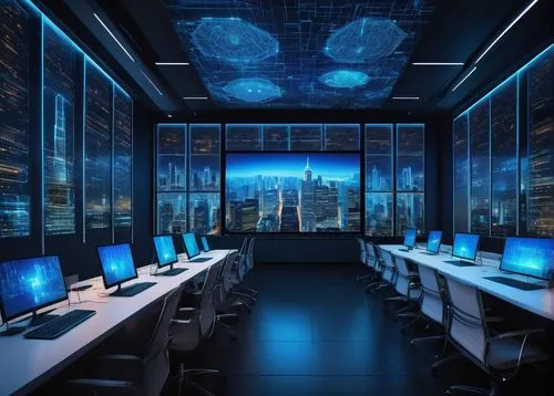 computer room,the server room,blur office background,cyberport,datacenter,data center,supercomputers,supercomputer,modern office,cyberinfrastructure,enernoc,computerware,cybercity,cybertown,office automation,cyberview,conference room,datacenters,cyberscene,cybertrader,Conceptual Art,Daily,Daily 22