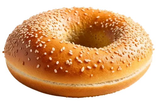 bagel,bagels,sesame bun,kaiser roll,matjesbrötchen,vanillekipferl,sufganiyah,schuppenkriechtier,kolach,zwieback,baumkuchen,simit,bialy,glaze,pan-bagnat,pane,gougère,kringel,cemita,dampfnudel,Art,Classical Oil Painting,Classical Oil Painting 07