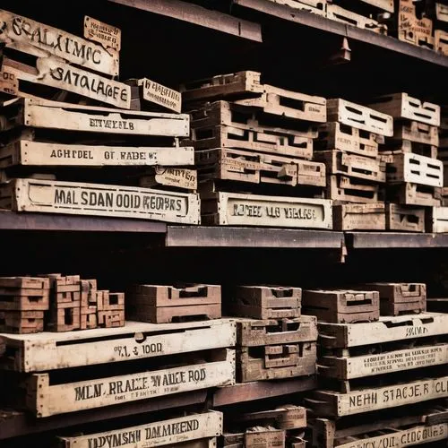 crates,pallets,wooden pallets,carton boxes,vintage labels,wine boxes,wooden blocks,stockroom,euro pallets,pigeonholes,storeroom,wood type,factory bricks,wood blocks,packinghouse,building blocks,boxes,toolboxes,wooden tags,storerooms,Unique,Paper Cuts,Paper Cuts 04