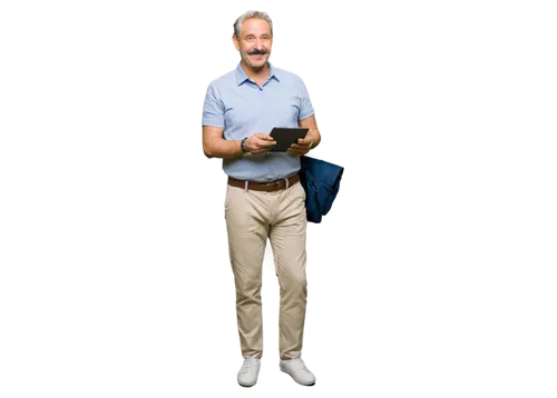 transparent image,bjorn,man holding gun and light,bjorgen,bjornebye,man talking on the phone,man with a computer,golf backlight,estern,golfweb,furyk,bjorgolfur,golfvideo,png transparent,holding ipad,elderly man,bjorkman,wayde,golfer,portrait background,Conceptual Art,Sci-Fi,Sci-Fi 08