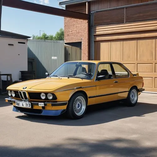 bmw 3 series (e21),bmw 3 series (e30),bmw 321,bmw 6 series (e24),bmw 3200 cs,bmw 320,bmw 326,bmw 2002tii,bmw 600,bmw 315,323i,320i,bmw e9,bmw 645,f300,bmw,bmw 335,e31,bmw 80 rt,w188,Photography,General,Realistic