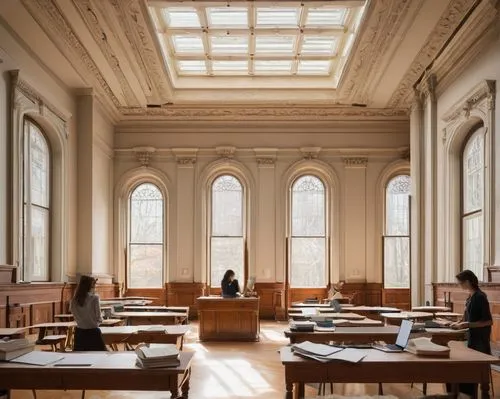 courtroom,lecture hall,lecture room,courtrooms,schoolrooms,unidroit,kunstakademie,sorbonne,carrels,reading room,collegium,courthouses,magistrates,study room,sheldonian,universitaires,archivists,universitaire,academie,university library,Illustration,Paper based,Paper Based 10