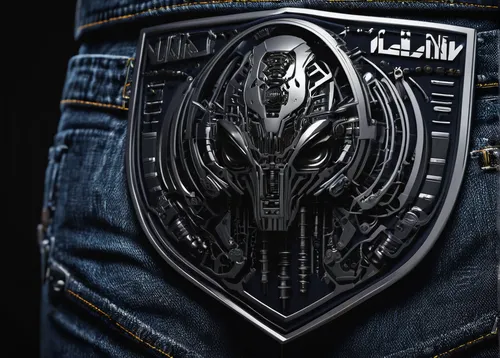 Design a sleek and modern logo for the latest jeans collection,belt buckle,jeans background,jeans pattern,denim background,district 9,harley-davidson,denim labels,harley davidson,buckle,denims,wrangle