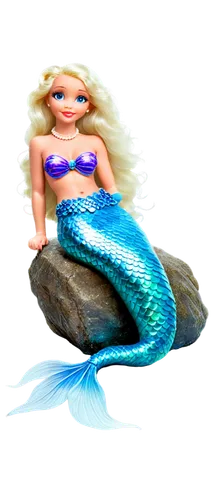 mermaid background,derivable,amphitrite,mermaid scales background,mermaid,mermaid scale,mermaid tail,believe in mermaids,ammerman,sirena,dyesebel,sirene,nereids,merman,mermaid vectors,green mermaid scale,mermaids,aquaria,merfolk,photo session in the aquatic studio,Conceptual Art,Sci-Fi,Sci-Fi 19