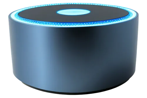 google-home-mini,homebutton,computer speaker,bluetooth icon,echo,voice search,speech icon,chat bot,chatbot,google home,rotating beacon,air purifier,speaker,skype icon,audio player,pc speaker,bot icon,internet of things,input device,bluetooth logo,Conceptual Art,Sci-Fi,Sci-Fi 22