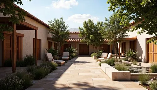 3d rendering,landscape design sydney,render,courtyards,garden design sydney,masseria,sketchup,landscape designers sydney,bungalows,courtyard,3d rendered,3d render,renders,knossos,rendered,patios,landscaped,inside courtyard,texturing,amanresorts