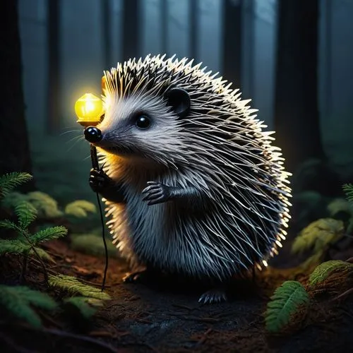 hedgecock,hedgehog,amur hedgehog,hedgehunter,quilliam,hedgehogs,Conceptual Art,Graffiti Art,Graffiti Art 01