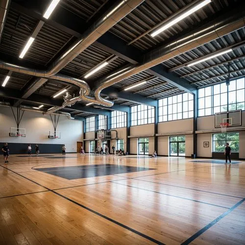 gymnasiums,realgymnasium,basketball court,gymnasium,sportsplex,halfcourt,turnhalle,empty hall,homecourt,centercourt,facilites,fieldhouse,ballcourt,facility,facilties,leisure facility,sportcenter,fitness facility,the court,sportcity