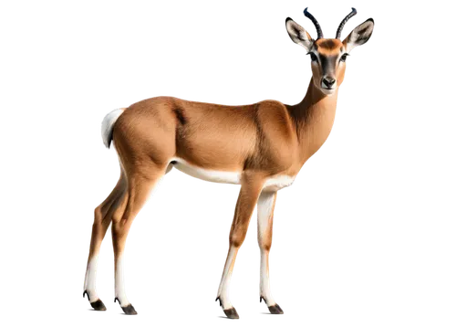 hartebeest,gazelle,kudu,springbok,guanaco,gemsbok,goat-antelope,thomson's gazelle,common eland,pronghorn,giraffidae,antelope,leuconotopicus,male deer,kudu buck,antelopes,cervus elaphus,european deer,vicuna,przewalski,Illustration,Retro,Retro 06