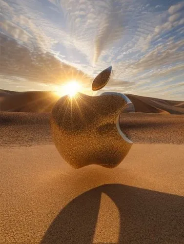 golden apple,apple world,apple logo,apple icon,home of apple,appletalk,macworld,apple design,apple inc,apprising,macos,apple,golden delicious,capture desert,core the apple,apple pattern,piece of apple,applesoft,ibook,apple macbook pro,Realistic,Movie,Desert Adventure