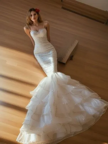 bridal gown,wedding gown,bridal dress,blonde in wedding dress,ball gown,wedding dress,wedding dress train,ballgown,wedding dresses,a floor-length dress,sposa,inbal,wedding photography,quinceanera,bridal,quinceaneras,ballgowns,dress doll,evening dress,dress form,Photography,General,Realistic