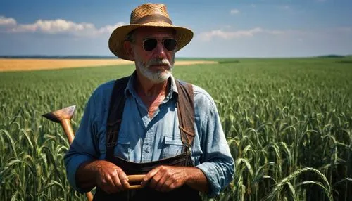 triticale,khorasan wheat,farmer,agroculture,durum wheat,wheat crops,farmworker,triticum durum,barley cultivation,cropland,wheat ear,durum,einkorn wheat,stubble field,wheat ears,strand of wheat,wheat fields,agricultural,barley field,agriculture,Art,Classical Oil Painting,Classical Oil Painting 42