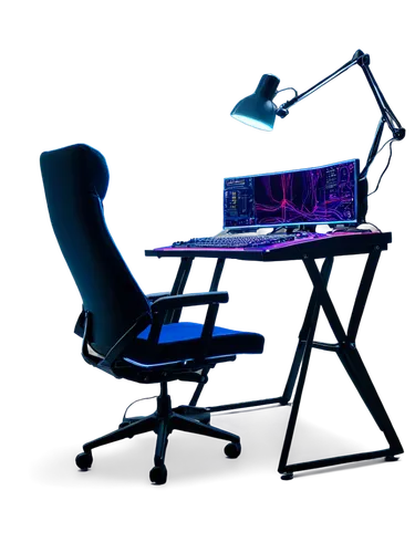 3d render,chair png,new concept arms chair,cinema 4d,3d rendered,computable,office chair,3d model,3d rendering,desk,desks,blur office background,render,cyberscene,computer workstation,3d mockup,voxel,chair,black light,3d background,Photography,Documentary Photography,Documentary Photography 01