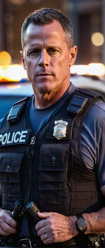 nypd,officer,hpd,police body camera,policeman,cop,law enforcement,police,cops,police officer,police uniforms,bodyworn,swat,criminal police,enforcer,law and order,ballistic vest,shepard,zuccotto,police force,Photography,General,Commercial