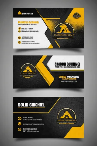 business cards,business card,brochures,banner set,gold foil labels,logodesign,formwork,youtube card,branding,flat design,design elements,gold foil corners,payment card,web banner,graphic card,name cards,designs,web mockup,check card,advertising banners,Illustration,Realistic Fantasy,Realistic Fantasy 22