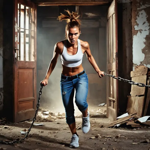 jump rope,skipping rope,jumping rope,strong woman,battling ropes,strength athletics,crossfit,sprint woman,woman strong,strong women,rope skipping,circuit training,strength training,workout icons,hard woman,physical fitness,fitness and figure competition,bodypump,kettlebell,fitness coach,Photography,Documentary Photography,Documentary Photography 32