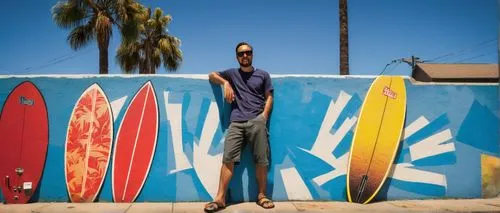 surfboards,skateboards,surfboard,longboards,surfwear,surfaid,longboard,skiboards,aboveboard,venice beach,skateboarder,boards,linerboard,skateboard,skate board,channelsurfer,board in front of the head,board wall,surfer,planches,Art,Artistic Painting,Artistic Painting 27