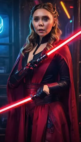 scarlet witch,reynato,organa,jedi,cressida,sithara,Conceptual Art,Sci-Fi,Sci-Fi 27