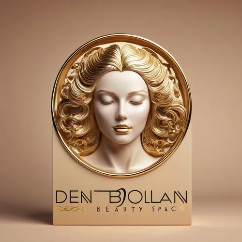 art deco woman,3d bicoin,art deco ornament,art deco,cd cover,art deco frame,doll's facial features,artist doll,porcelain dolls,art nouveau design,doll's head,beauty product,art deco background,sculpt,bullion,clay doll,blank vinyl record jacket,doll head,skin cream,gold art deco border