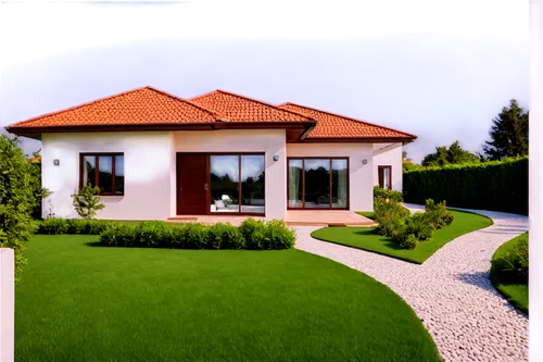 3d rendering,render,garden elevation,inmobiliaria,artificial grass,sketchup,villa,holiday villa,landscaped,exterior decoration,house painting,bungalow,model house,bendemeer estates,grass roof,renders,3d render,homebuilding,home landscape,hovnanian,Photography,Fashion Photography,Fashion Photography 17