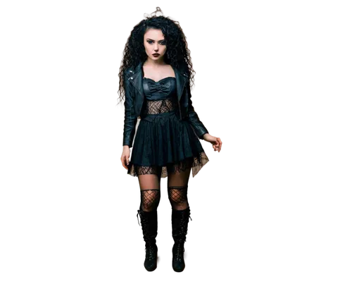 derivable,gothika,gothic woman,goth woman,dark gothic mood,gothic dress,black queen,dark angel,3d render,blackheart,black background,deathrock,nephthys,goth like,black angel,darkwave,atrix,gothic style,dark portrait,3d rendered,Conceptual Art,Daily,Daily 19