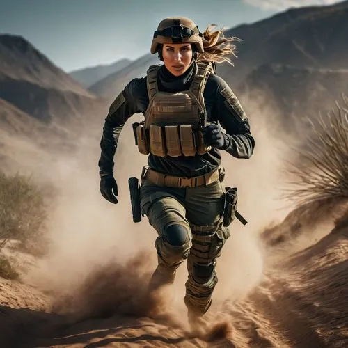 warfighter,warfighters,pararescue,counterinsurgent,the sandpiper combative,sicario,servicewomen,marsoc,firefight,infantryman,mgo,counterinsurgents,strikeback,ussocom,firefights,socom,corpsmen,opfor,counterinsurgency,devgru,Photography,General,Fantasy