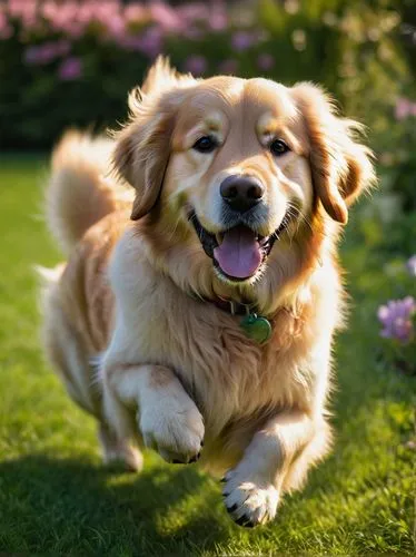 tibetan spaniel,cheerful dog,golden retriever,golden retriver,pet vitamins & supplements,nova scotia duck tolling retriever,dog photography,dog running,retriever,running dog,dog-photography,eurasier,golden retriever puppy,kooikerhondje,dog pure-breed,german spaniel,russian spaniel,american cocker spaniel,catalan sheepdog,aaa,Photography,Documentary Photography,Documentary Photography 28