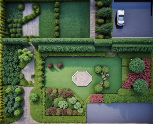 Es una casa no es muy grande
,dji agriculture,golf course background,landscape plan,golf lawn,feng-shui-golf,feng shui golf course,landscape designers sydney,the golfcourse,walk in a park,golf course,