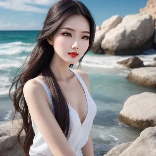 beach background,suzy,jiyun,jungwirth,qieyun,joy,gorani,bingqian,jilong,maomao,mermaid background,yijin,hyang,hwasung,haiyang,myongji,seomin,soju,mt seolark,mingyang,Photography,Commercial