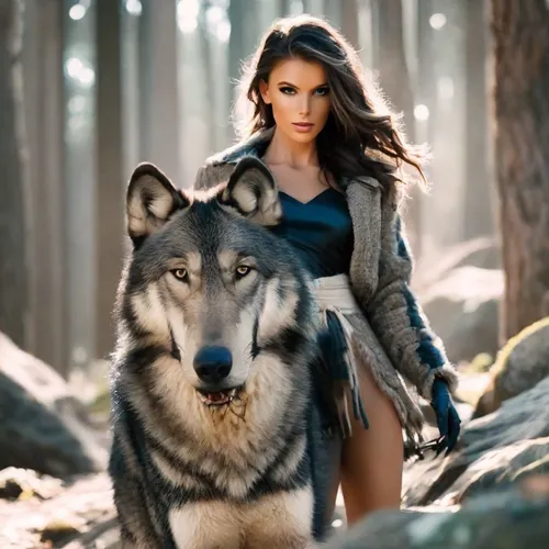 wolf,wolf pack,wolf,wolves,wolf couple,wolf hunting,two wolves,warrior woman,wolf bob,wolfdog,howling wolf,wolf down,the wolf pit,bohemian shepherd,huntress,gray wolf,werewolf,wolf's milk,female warri