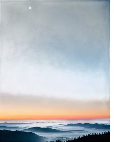 dusk background,landscape background,sea of fog,moon and star background,aivazovsky,foggy landscape,windows wallpaper,sky,sea of clouds,night sky,skylighted,youtube background,nlc,twilights,horizon,nightscape,dusk,gradient effect,nightsky,free background,Art,Classical Oil Painting,Classical Oil Painting 38