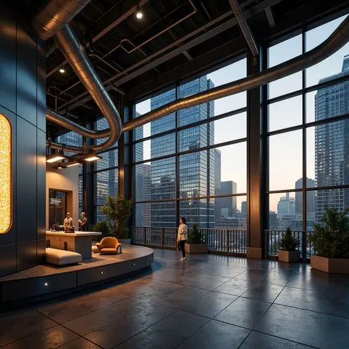 penthouses,sky apartment,skyloft,sathorn,glass wall,andaz,skydeck,luxury bathroom,roof terrace,luxury hotel,undershaft,hudson yards,loft,hearst,roof garden,glass facade,chongqing,lofts,glass facades,difc