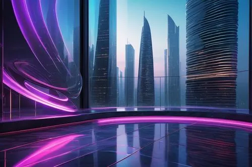 futuristic landscape,art deco background,3d background,cybercity,background design,futuristic architecture,dubay,mainframes,purpleabstract,sky space concept,cartoon video game background,backgrounds,cube background,doha,monoliths,coruscant,cyberworld,cityscape,arcology,virtual landscape,Illustration,Vector,Vector 11