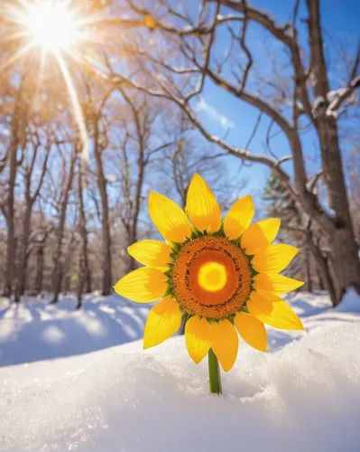 woodland sunflower,sun flower,helianthus sunbelievable,sun flowers,sunflower seeds,sunflower field,small sun flower,sunburst background,flower of january,sunflower seed,spring equinox,sunflower,stored sunflower,sunflower lace background,perennials-sun flower,black-eyed susan,sunflower paper,erdsonne flower,glory of the snow,sunstar,Photography,Fashion Photography,Fashion Photography 17