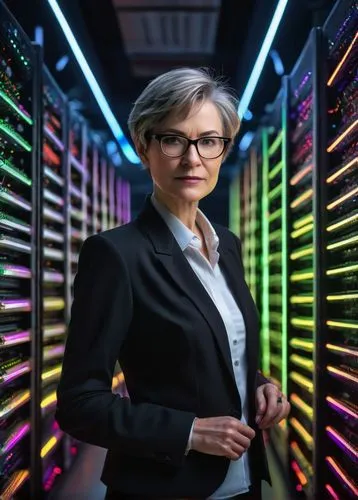 supercomputer,supercomputers,women in technology,syntek,supercomputing,teradata,petaflops,datacenter,librarian,ritsuko,mclachlin,kirienko,ibm,night administrator,secretarial,mainframes,accenture,xserve,cios,administrator,Art,Classical Oil Painting,Classical Oil Painting 39