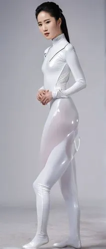 unitard,pregnant statue,homogenic,bjork,3d figure,skintight,mirifica,gluteus,pregnant woman,nair,bunda,hydroxycut,gluteal,porcelaine,sprint woman,cardizem,dita,vidya,kim,render,Photography,General,Realistic